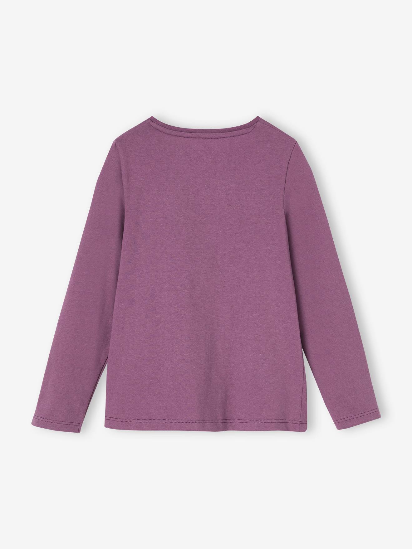 https://kids-avenue.com.ua/pages/gallery/6383/tee-shirt-a-message-basics-fille (14).jpg